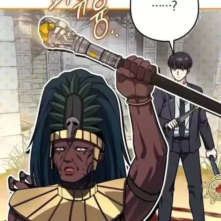 Support Gánh Cả Thế Giới Chap 41.7 - Next Chap 42.7