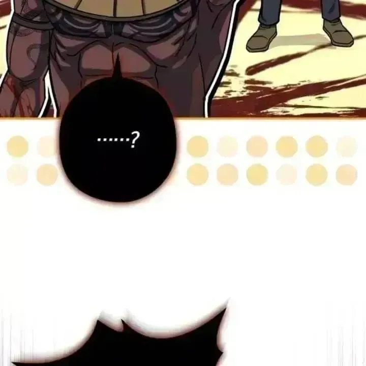 Support Gánh Cả Thế Giới Chap 41.7 - Next Chap 42.7