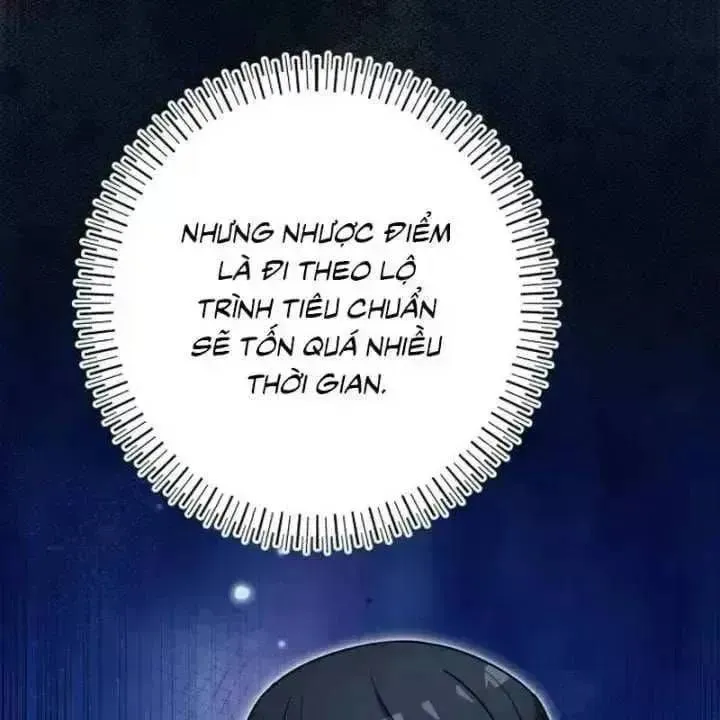 Support Gánh Cả Thế Giới Chap 41.8 - Next Chap 42.8