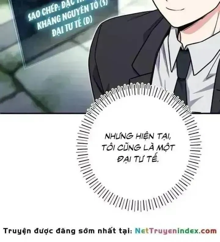 Support Gánh Cả Thế Giới Chap 41.8 - Next Chap 42.8