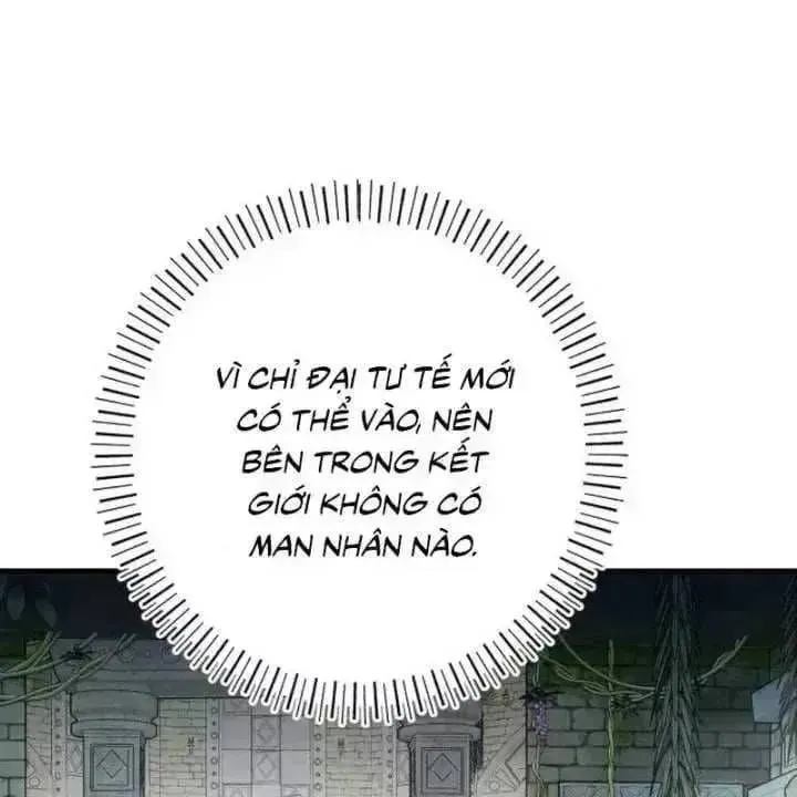 Support Gánh Cả Thế Giới Chap 41.8 - Next Chap 42.8