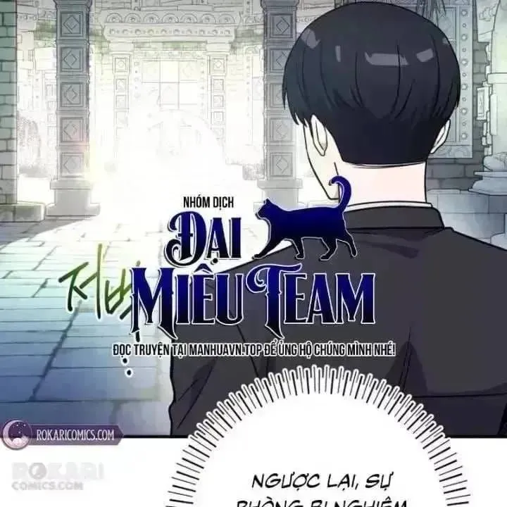 Support Gánh Cả Thế Giới Chap 41.8 - Next Chap 42.8