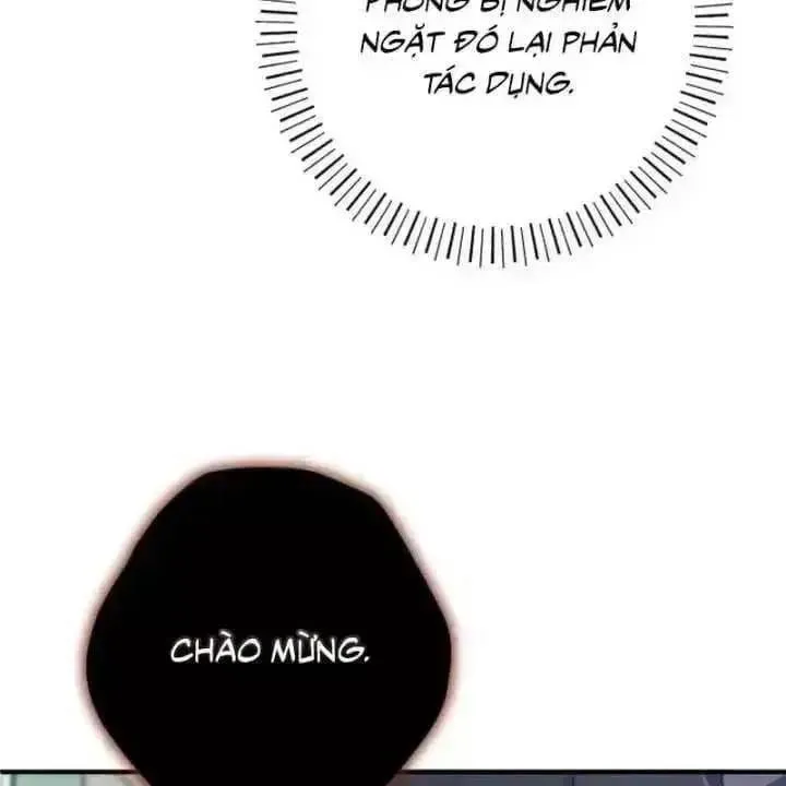 Support Gánh Cả Thế Giới Chap 41.8 - Next Chap 42.8