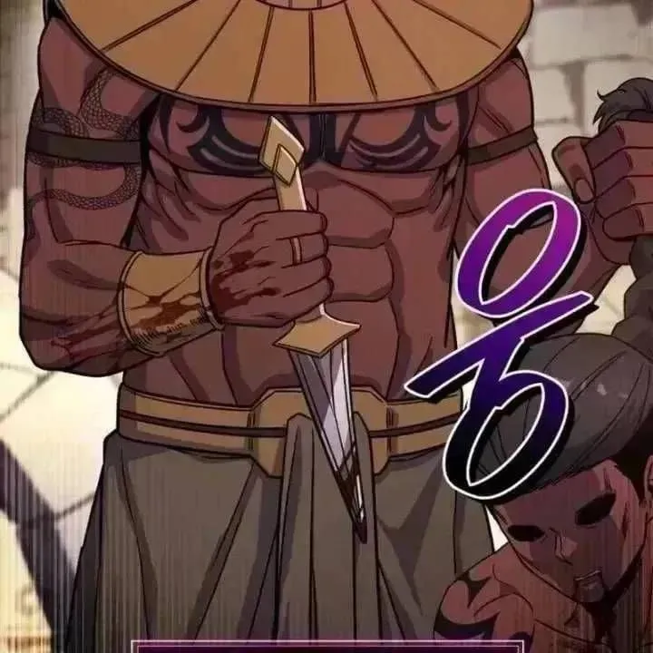 Support Gánh Cả Thế Giới Chap 41.8 - Next Chap 42.8