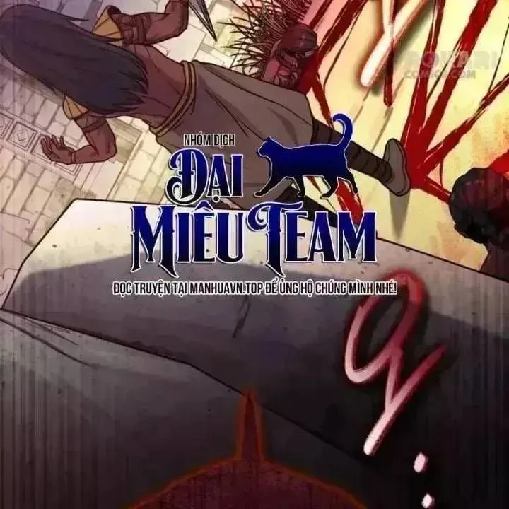 Support Gánh Cả Thế Giới Chap 41.8 - Next Chap 42.8