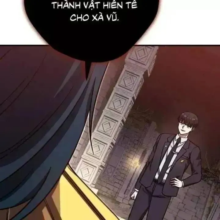 Support Gánh Cả Thế Giới Chap 41.8 - Next Chap 42.8