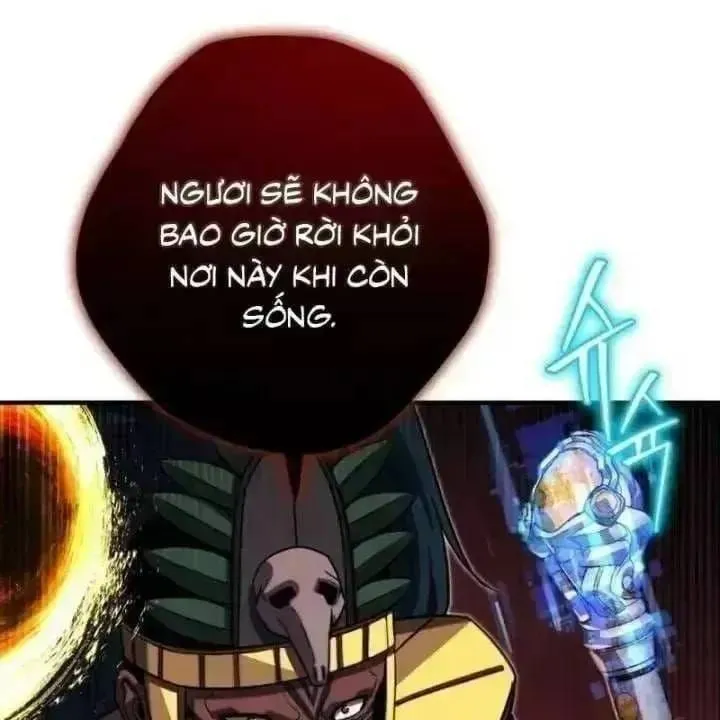 Support Gánh Cả Thế Giới Chap 41.8 - Next Chap 42.8