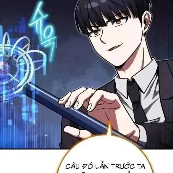 Support Gánh Cả Thế Giới Chap 41.8 - Next Chap 42.8