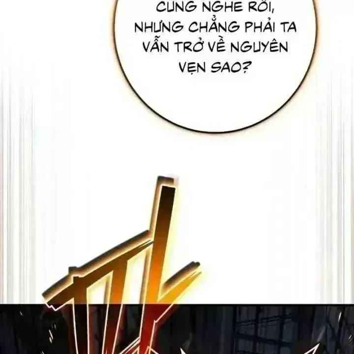 Support Gánh Cả Thế Giới Chap 41.8 - Next Chap 42.8