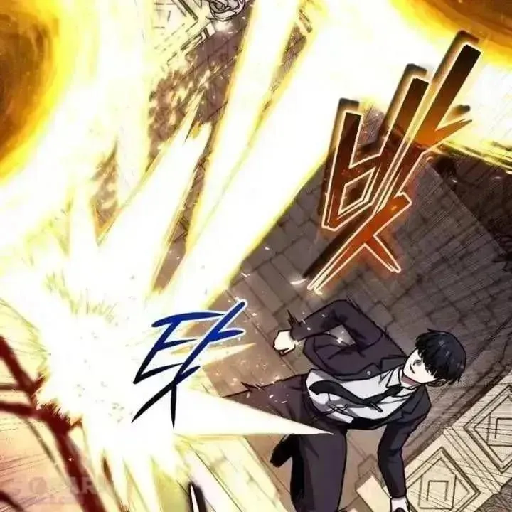 Support Gánh Cả Thế Giới Chap 41.8 - Next Chap 42.8