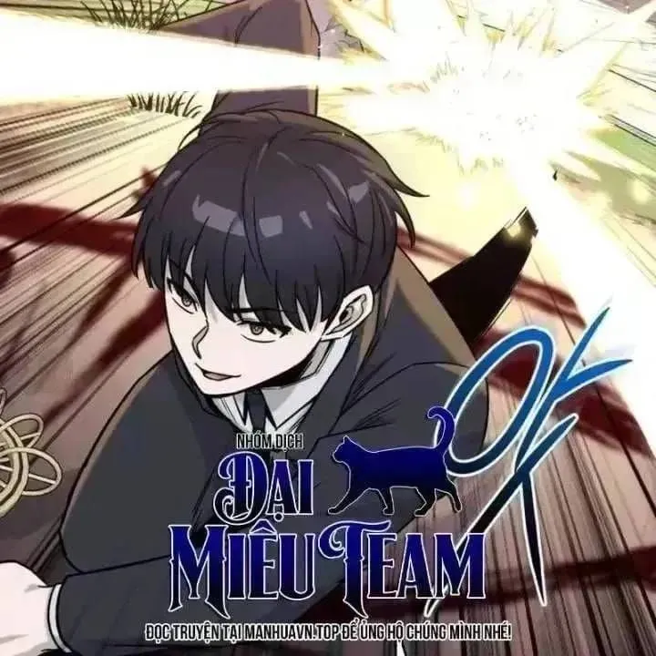 Support Gánh Cả Thế Giới Chap 41.8 - Next Chap 42.8