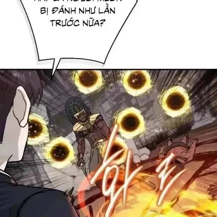 Support Gánh Cả Thế Giới Chap 41.8 - Next Chap 42.8