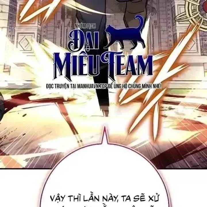 Support Gánh Cả Thế Giới Chap 41.8 - Next Chap 42.8