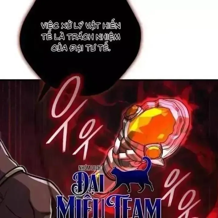 Support Gánh Cả Thế Giới Chap 41.8 - Next Chap 42.8