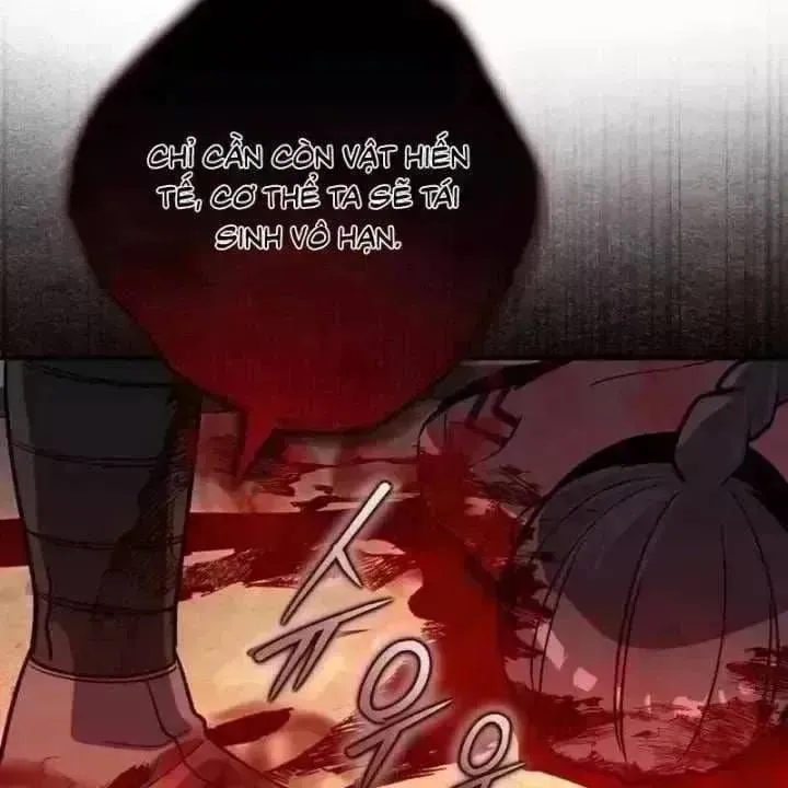 Support Gánh Cả Thế Giới Chap 41.8 - Next Chap 42.8