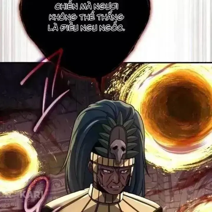 Support Gánh Cả Thế Giới Chap 41.8 - Next Chap 42.8