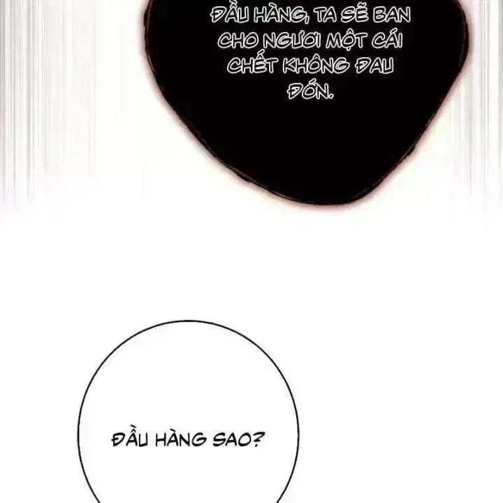 Support Gánh Cả Thế Giới Chap 41.8 - Next Chap 42.8