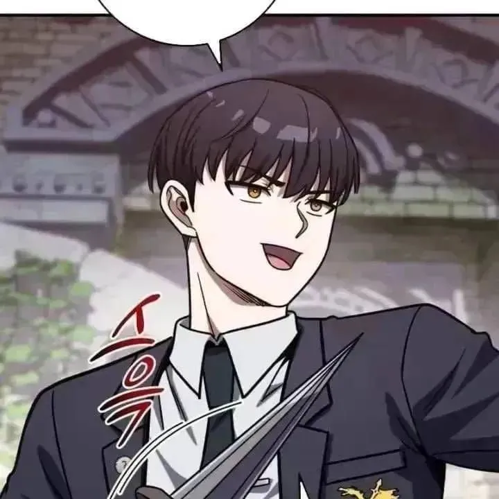 Support Gánh Cả Thế Giới Chap 41.8 - Next Chap 42.8