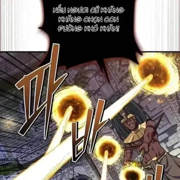 Support Gánh Cả Thế Giới Chap 41.8 - Next Chap 42.8