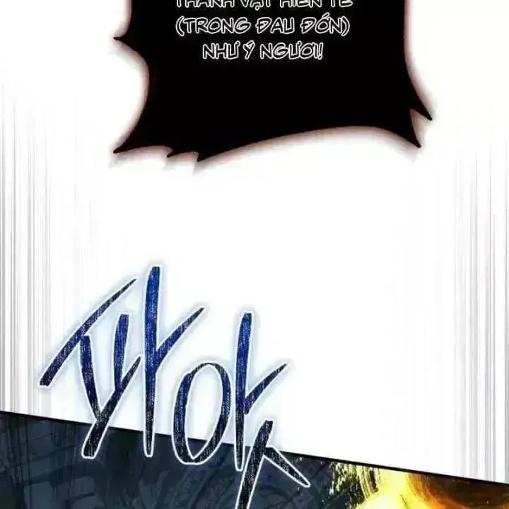 Support Gánh Cả Thế Giới Chap 41.8 - Next Chap 42.8