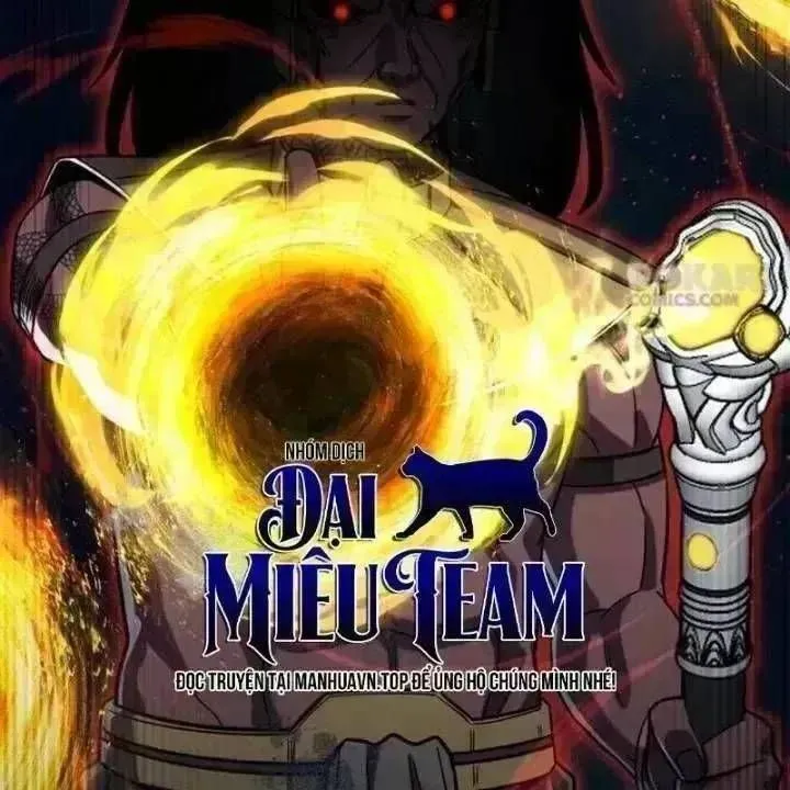 Support Gánh Cả Thế Giới Chap 41.8 - Next Chap 42.8