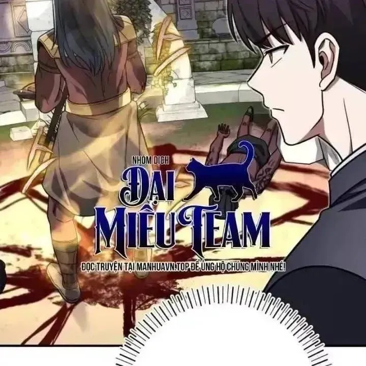 Support Gánh Cả Thế Giới Chap 41.8 - Next Chap 42.8