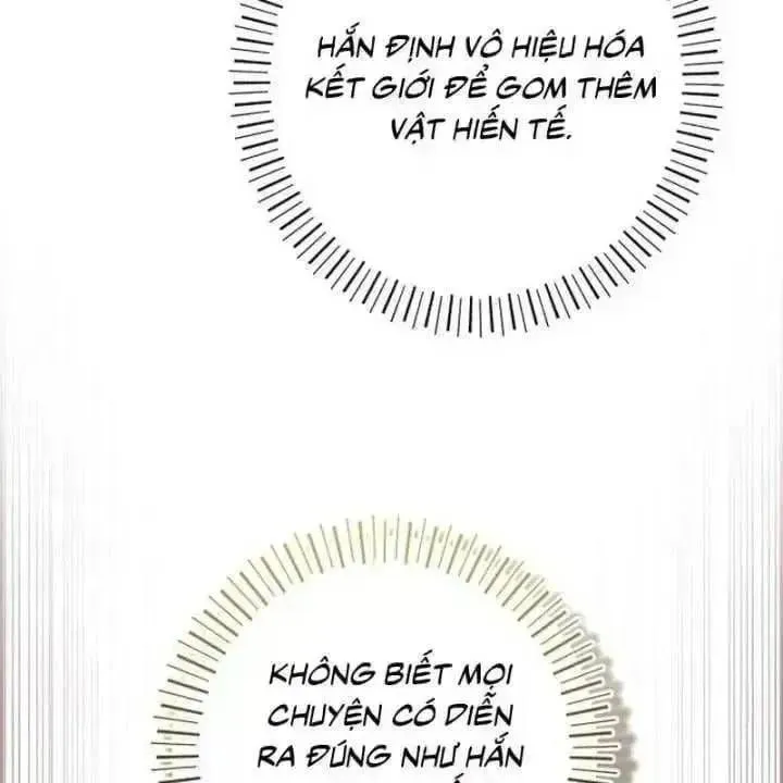 Support Gánh Cả Thế Giới Chap 41.8 - Next Chap 42.8