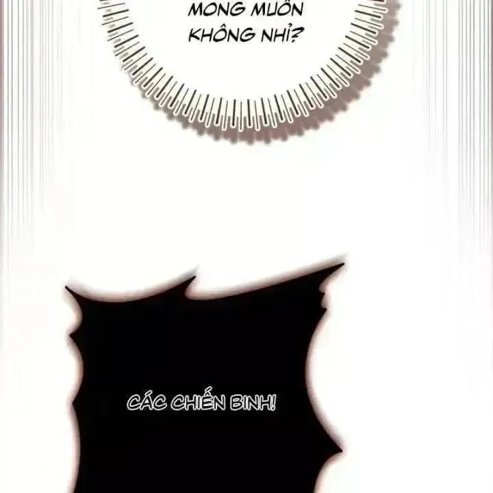 Support Gánh Cả Thế Giới Chap 41.8 - Next Chap 42.8