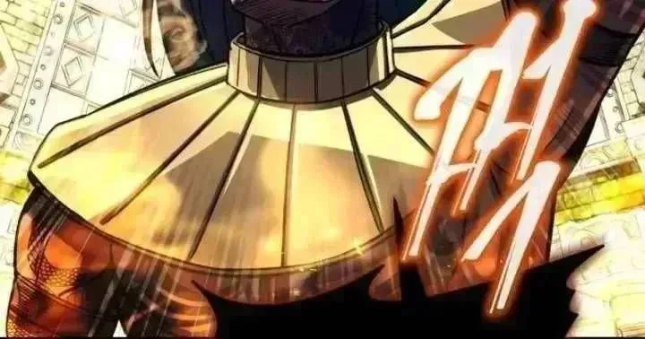 Support Gánh Cả Thế Giới Chap 41.8 - Next Chap 42.8