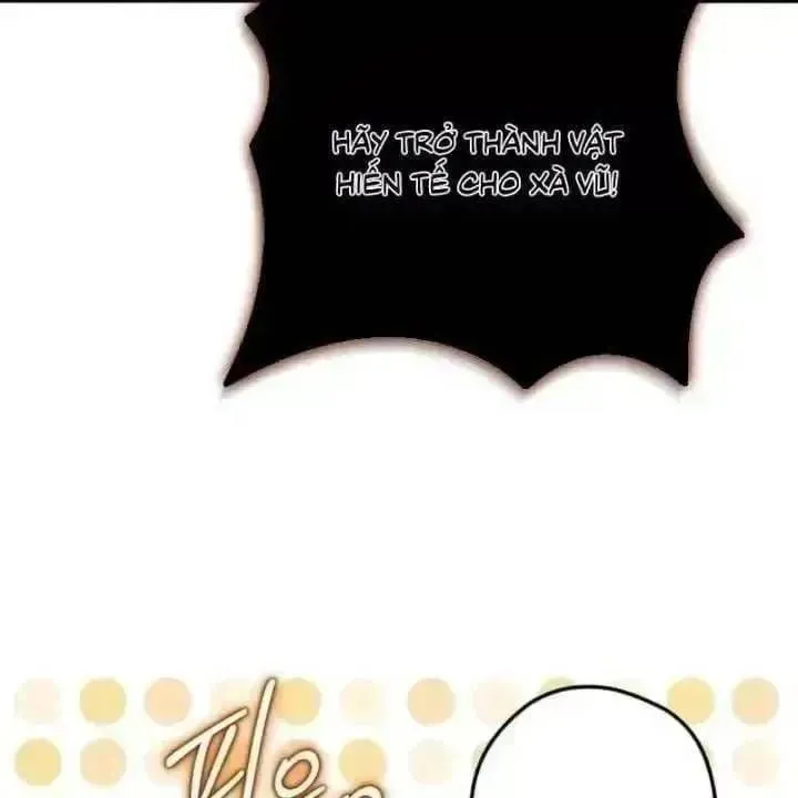 Support Gánh Cả Thế Giới Chap 41.8 - Next Chap 42.8