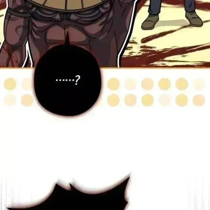 Support Gánh Cả Thế Giới Chap 41.8 - Next Chap 42.8