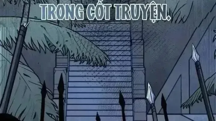 Support Gánh Cả Thế Giới Chap 41.9 - Next Chap 42.9