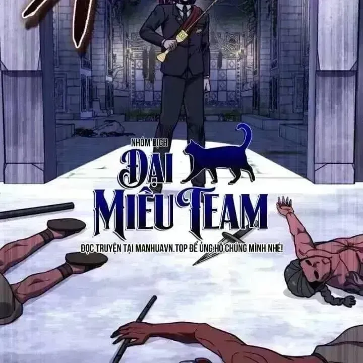 Support Gánh Cả Thế Giới Chap 41.9 - Next Chap 42.9