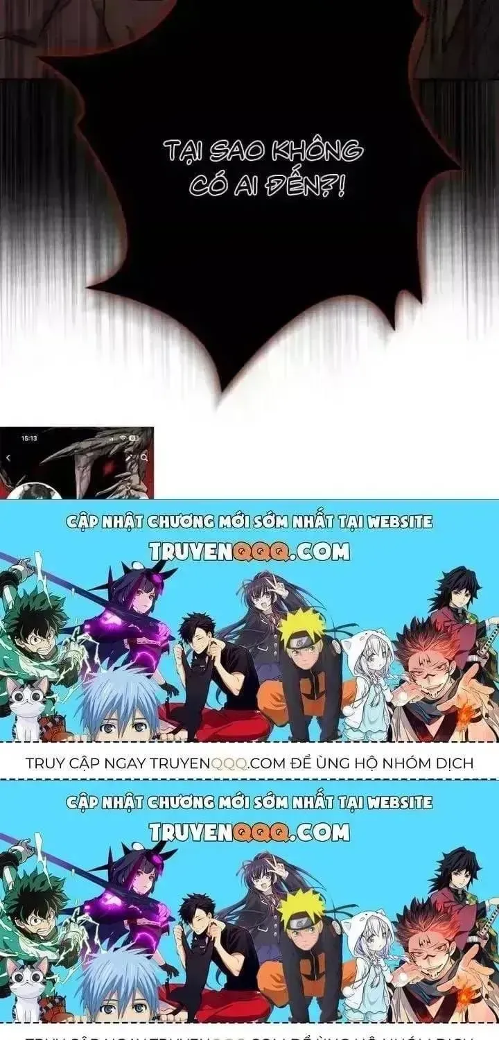 Support Gánh Cả Thế Giới Chap 41.9 - Next Chap 42.9