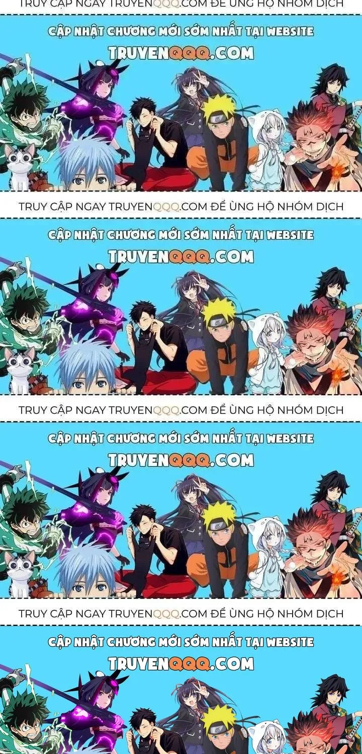 Support Gánh Cả Thế Giới Chap 41.9 - Next Chap 42.9