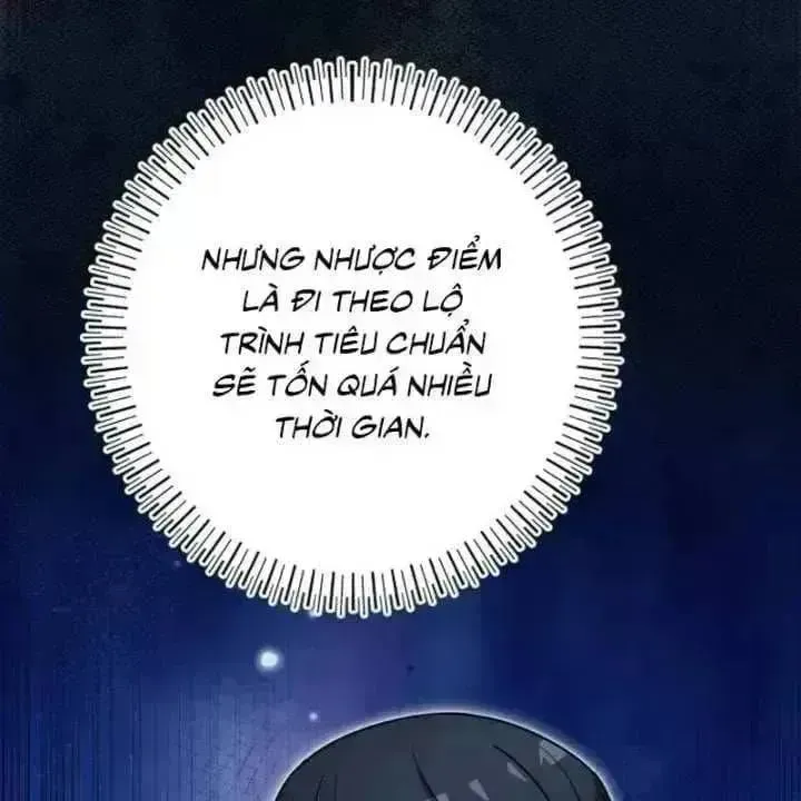 Support Gánh Cả Thế Giới Chap 41.9 - Next Chap 42.9