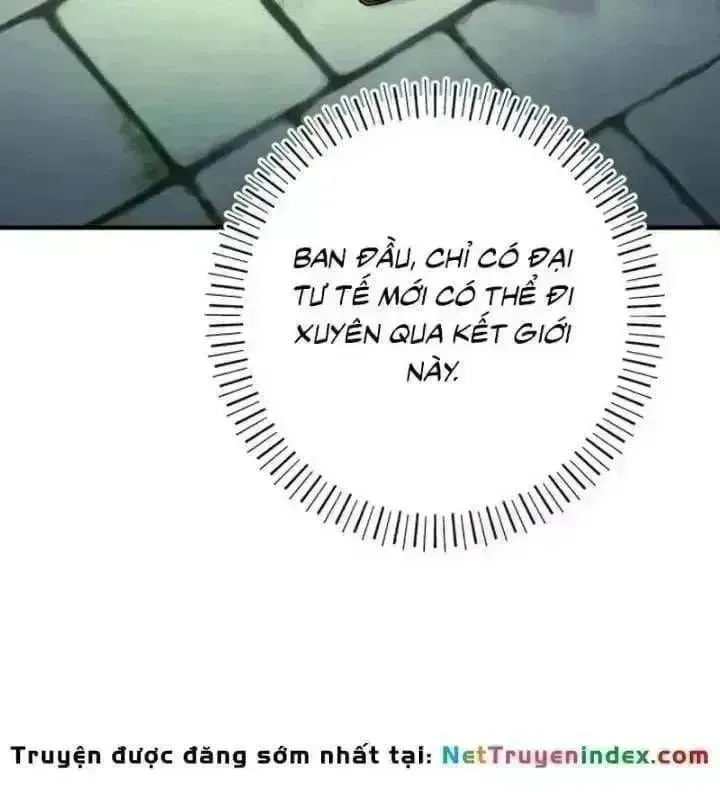 Support Gánh Cả Thế Giới Chap 41.9 - Next Chap 42.9