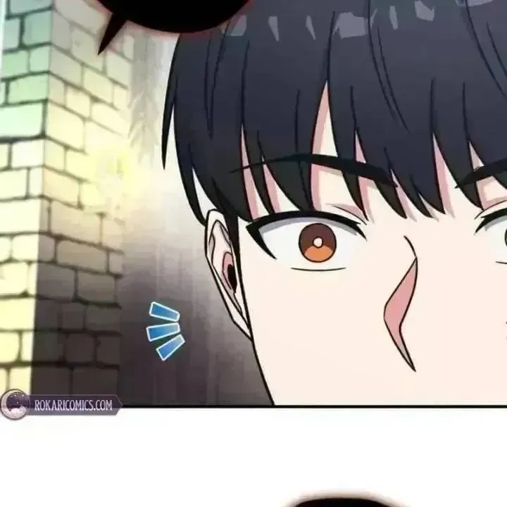 Support Gánh Cả Thế Giới Chap 41.9 - Next Chap 42.9