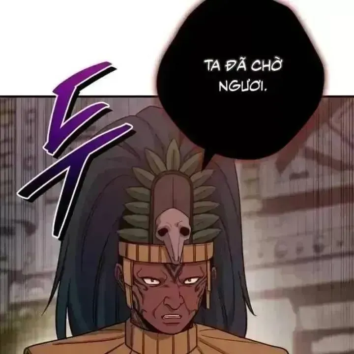 Support Gánh Cả Thế Giới Chap 41.9 - Next Chap 42.9