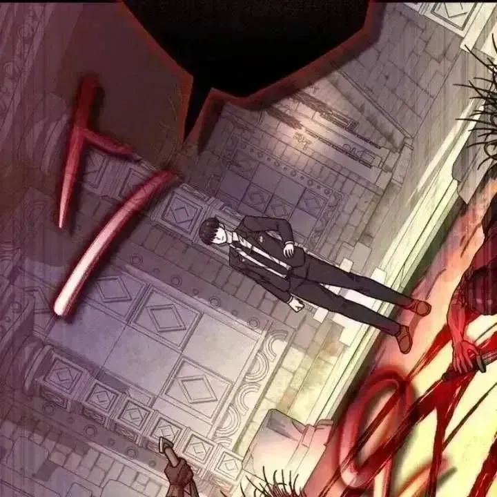 Support Gánh Cả Thế Giới Chap 41.9 - Next Chap 42.9