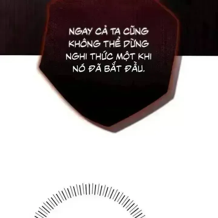 Support Gánh Cả Thế Giới Chap 41.9 - Next Chap 42.9