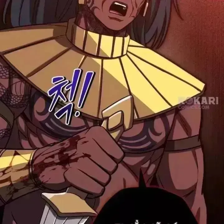 Support Gánh Cả Thế Giới Chap 41.9 - Next Chap 42.9