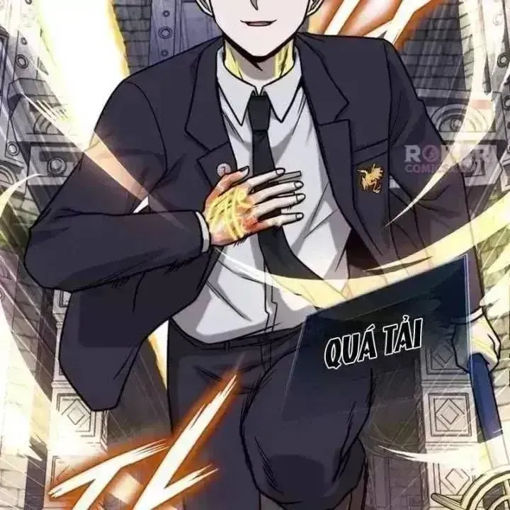 Support Gánh Cả Thế Giới Chap 41.9 - Next Chap 42.9