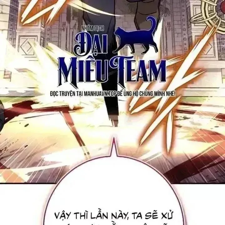 Support Gánh Cả Thế Giới Chap 41.9 - Next Chap 42.9