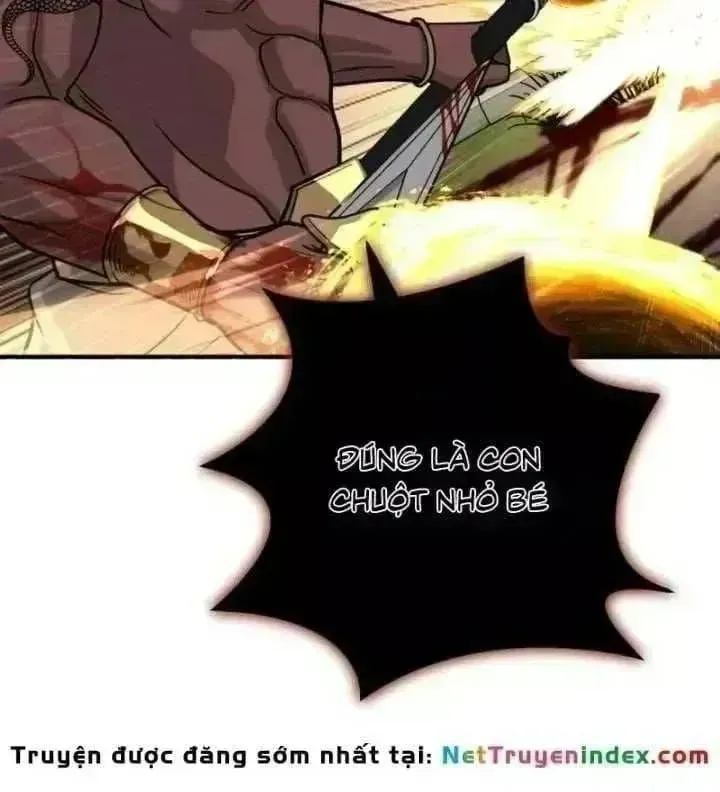 Support Gánh Cả Thế Giới Chap 41.9 - Next Chap 42.9