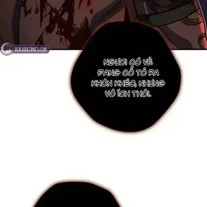 Support Gánh Cả Thế Giới Chap 41.9 - Next Chap 42.9