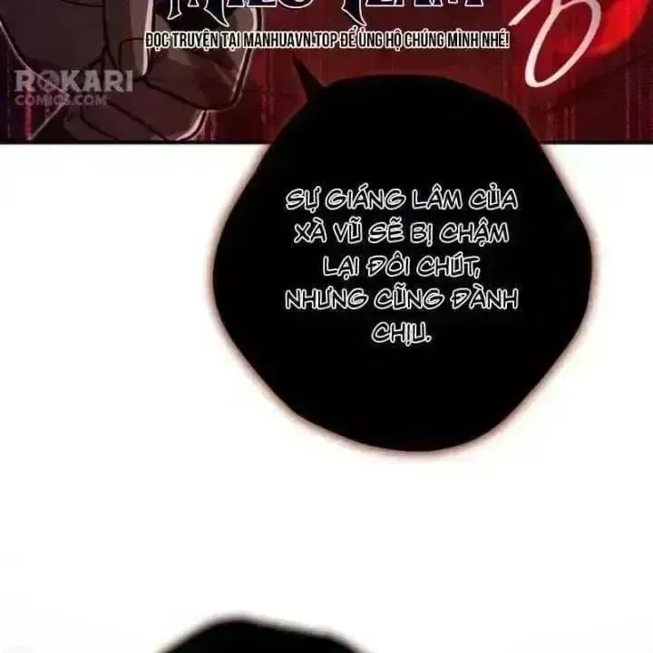 Support Gánh Cả Thế Giới Chap 41.9 - Next Chap 42.9