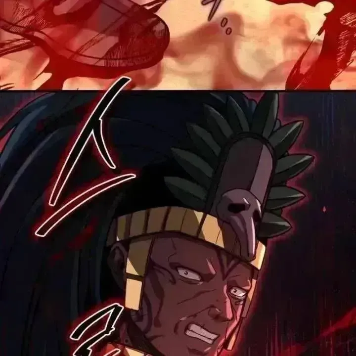 Support Gánh Cả Thế Giới Chap 41.9 - Next Chap 42.9