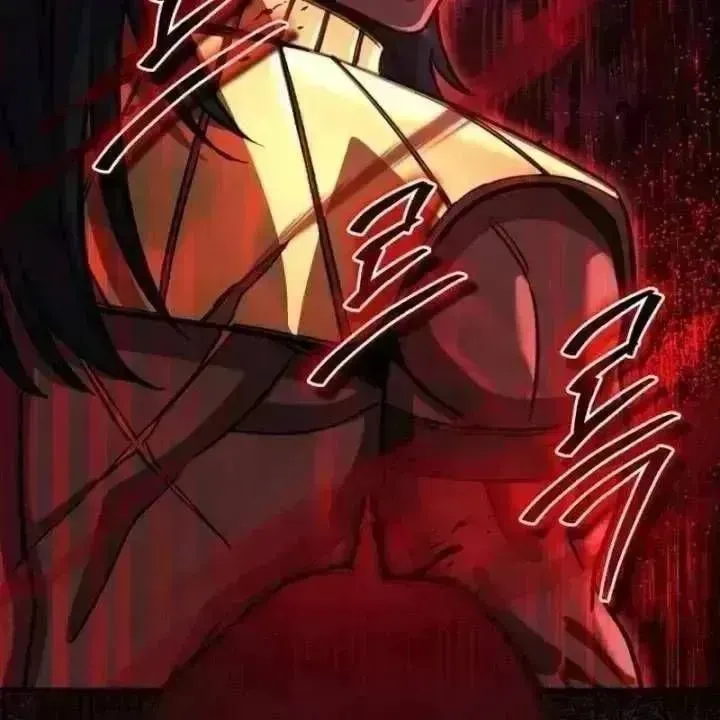 Support Gánh Cả Thế Giới Chap 41.9 - Next Chap 42.9