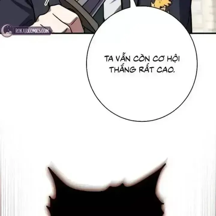 Support Gánh Cả Thế Giới Chap 41.9 - Next Chap 42.9